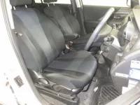 Mazda PREMACY лот № 3512 оценка 3  с аукциона в Японии 5