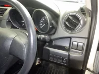 Mazda PREMACY лот № 3512 оценка 3  с аукциона в Японии 6