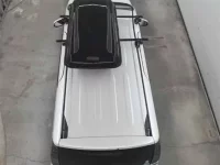 Toyota VOXY лот № 20224 оценка 4  с аукциона в Японии 9