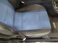 Mazda ROADSTER лот № 10279 оценка 3.5  с аукциона в Японии 7