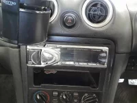 Mazda ROADSTER лот № 10279 оценка 3.5  с аукциона в Японии 9