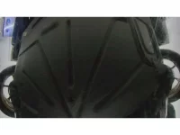 Mazda ROADSTER лот № 10279 оценка 3.5  с аукциона в Японии 10