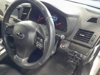 Subaru LEGACY лот № 10277 оценка 4  с аукциона в Японии 6
