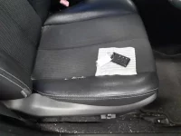 Subaru LEGACY лот № 10277 оценка 4  с аукциона в Японии 7