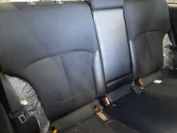 Subaru LEGACY лот № 10277 оценка 4  с аукциона в Японии 8