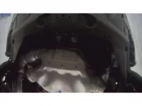 Subaru LEGACY лот № 10277 оценка 4  с аукциона в Японии 10