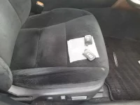 Toyota CROWN лот № 30067 оценка RA  с аукциона в Японии 7