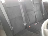 Toyota CROWN лот № 30067 оценка RA  с аукциона в Японии 8