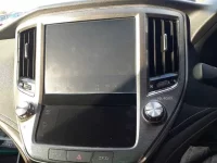 Toyota CROWN лот № 30067 оценка RA  с аукциона в Японии 9