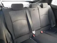 Toyota PRIUS лот № 30070 оценка 4  с аукциона в Японии 5