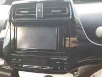 Toyota PRIUS лот № 30070 оценка 4  с аукциона в Японии 6