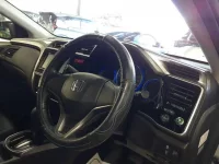 Honda GRACE лот № 90132 оценка 4.5  с аукциона в Японии 6