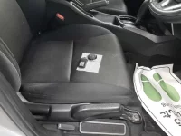 Honda GRACE лот № 90132 оценка 4.5  с аукциона в Японии 7