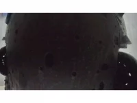 Honda GRACE лот № 90132 оценка 4.5  с аукциона в Японии 10