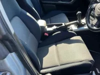 Subaru LEGACY B4 лот № 20230 оценка 3.5  с аукциона в Японии 6