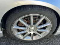 Subaru LEGACY B4 лот № 20230 оценка 3.5  с аукциона в Японии 8