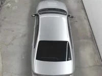 Subaru LEGACY B4 лот № 20230 оценка 3.5  с аукциона в Японии 9