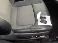 Toyota COROLLA CROSS лот № 30073 оценка 4.5  с аукциона в Японии 7