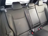 Toyota COROLLA CROSS лот № 30073 оценка 4.5  с аукциона в Японии 8