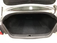 Nissan FUGA лот № 6502 оценка 4  с аукциона в Японии 6