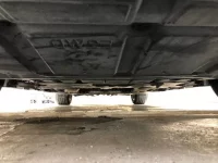 Nissan FUGA лот № 6502 оценка 4  с аукциона в Японии 8