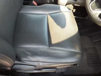 Toyota JPN TAXI лот № 33194 оценка R  с аукциона в Японии 7