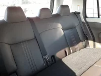 Toyota JPN TAXI лот № 33194 оценка R  с аукциона в Японии 8