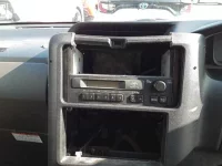 Toyota JPN TAXI лот № 33194 оценка R  с аукциона в Японии 9