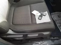 Honda FREED лот № 30079 оценка R  с аукциона в Японии 7