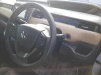 Honda FREED лот № 30079 оценка R  с аукциона в Японии 6