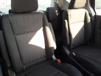 Honda FREED лот № 30079 оценка R  с аукциона в Японии 8