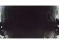 Honda FREED лот № 30079 оценка R  с аукциона в Японии 10