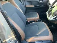 Honda N ONE лот № 266 оценка 5  с аукциона в Японии 6