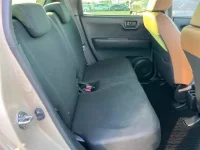 Honda N ONE лот № 266 оценка 5  с аукциона в Японии 7