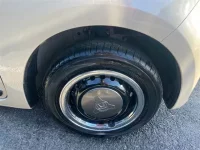 Honda N ONE лот № 266 оценка 5  с аукциона в Японии 8