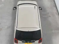 Honda N ONE лот № 266 оценка 5  с аукциона в Японии 9