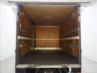 Mitsubishi CANTER лот № 61 оценка RA  с аукциона в Японии 3