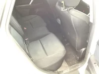 Mazda AXELA лот № 7042 оценка 3.5  с аукциона в Японии 5