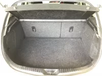 Mazda AXELA лот № 7042 оценка 3.5  с аукциона в Японии 6