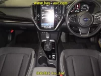 Subaru IMPREZA лот № 60182 оценка 4.5  с аукциона в Японии 5