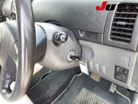 Daihatsu TANTO лот № 3015 оценка R  с аукциона в Японии 3