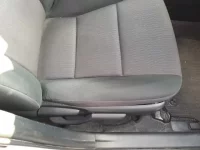 Toyota COROLLA FIELDER лот № 30084 оценка 4  с аукциона в Японии 7