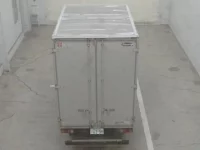 Toyota TOYOACE лот № 66 оценка 3.5  с аукциона в Японии 2