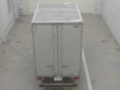 Toyota TOYOACE  с аукциона в Японии