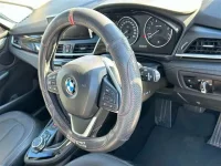 BMW 2-Series лот № 20239 оценка 4  с аукциона в Японии 2