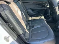 BMW 2-Series лот № 20239 оценка 4  с аукциона в Японии 7