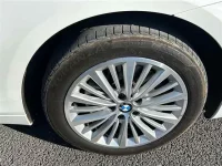 BMW 2-Series лот № 20239 оценка 4  с аукциона в Японии 8