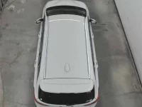 BMW 2-Series лот № 20239 оценка 4  с аукциона в Японии 9