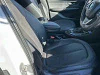 BMW 2-Series лот № 20239 оценка 4  с аукциона в Японии 6