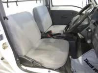 Subaru SAMBAR лот № 3525 оценка 3.5  с аукциона в Японии 5